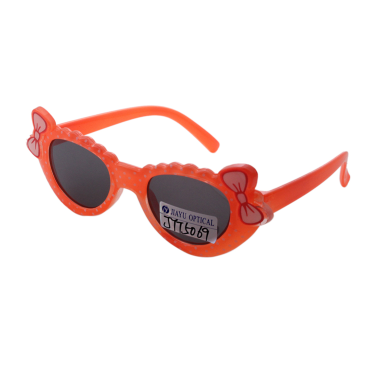 Precaution Children Precaution Children's Eye Care