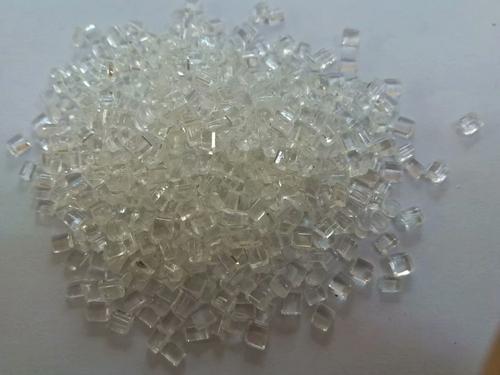 Nylon Lens
