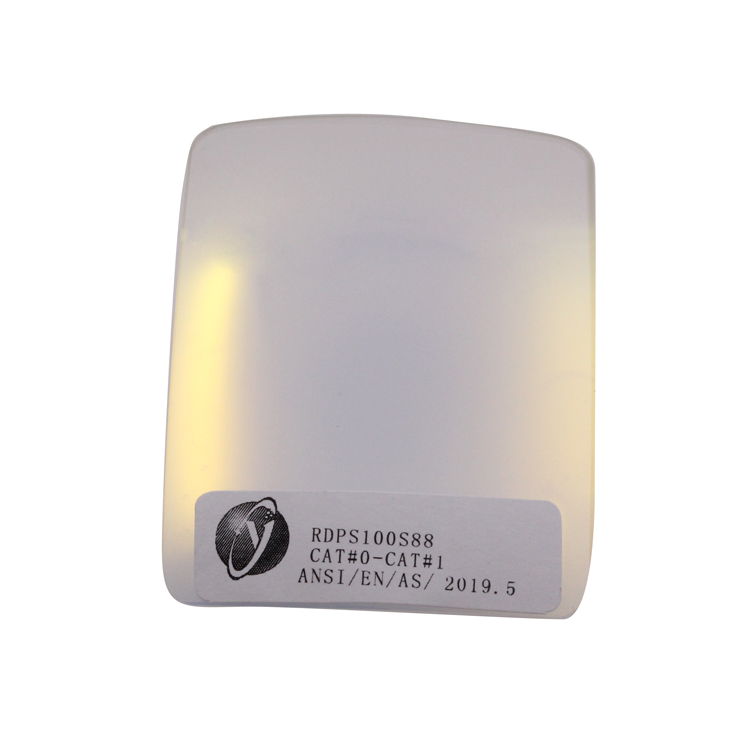 Photochromic Lenses