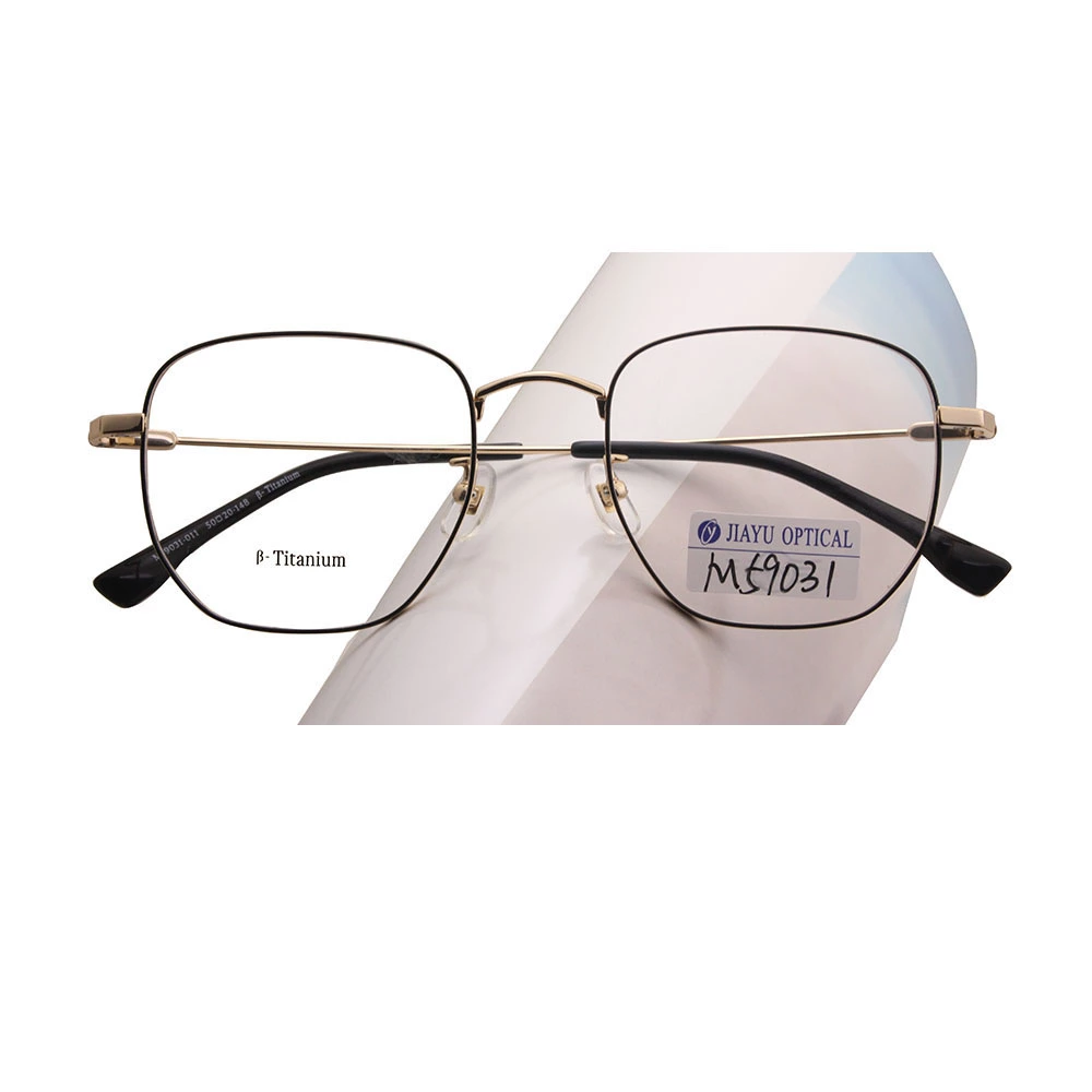 Myopia Glasses