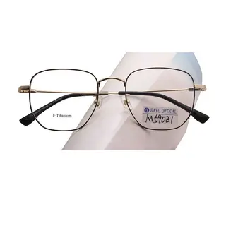 Jiayu Product Knowledge: Prevent Myopia Before the Computer
