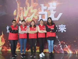 March Purchasing Season Campaign in Xiamen