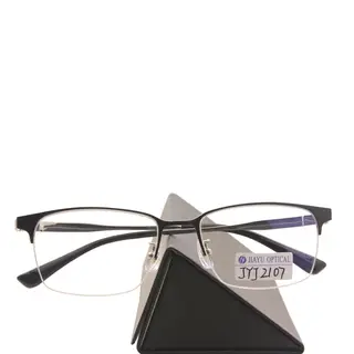 Jiayu Product Knowledge: What is Reason The Myopia Will Formed
