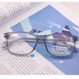 Jiayu Product Knowledge: Anti Blue Light Glasses