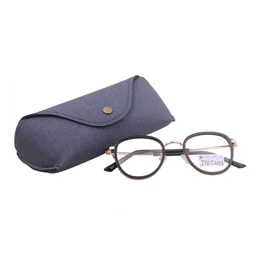 Jiayu Product Knowledge: What kind of glasses frame is light
