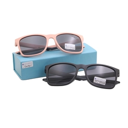 Jiayu Product Knowledge: Tips on using sunglasses
