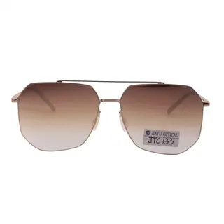 Jiayu Product Knowledge:What sunglasses to choose when driving