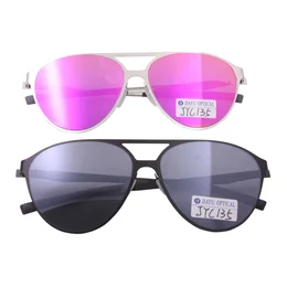 Jiayu Product Knowledge: Sunglasses Buying Guide