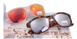 How to Choose Qualified Sunglasses