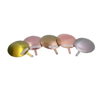 Jiayu Product Knowledge: Coated Lens