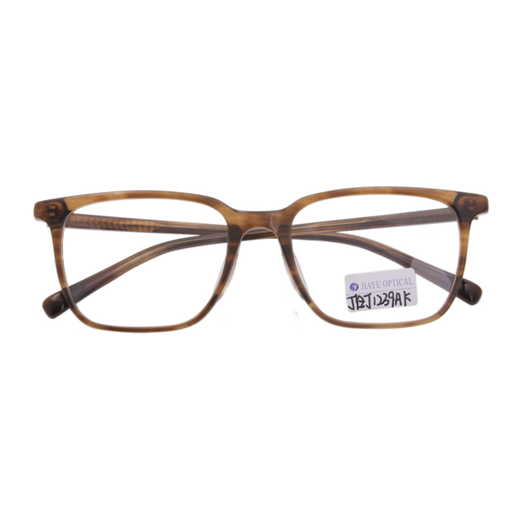 Acetate Eyewear Frames Optical 