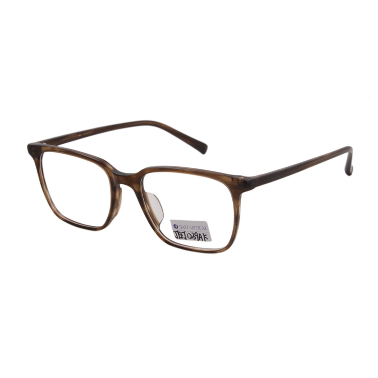 Acetate Eyewear Frames Optical Custom Made Eyeglass Frames
