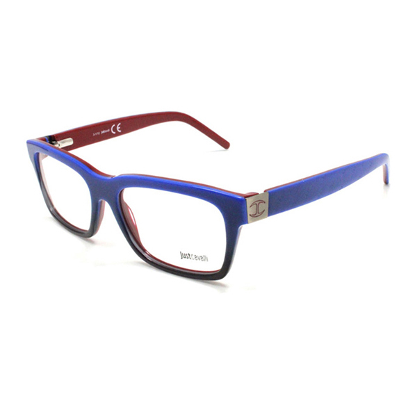 Spectacle Frames Custom Logo Unisex Optical Frames Glasses