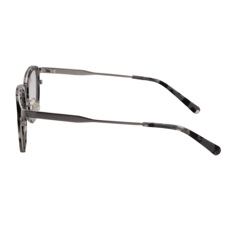 Designer Custom Reading Custom Logo Unisex Optical Frames