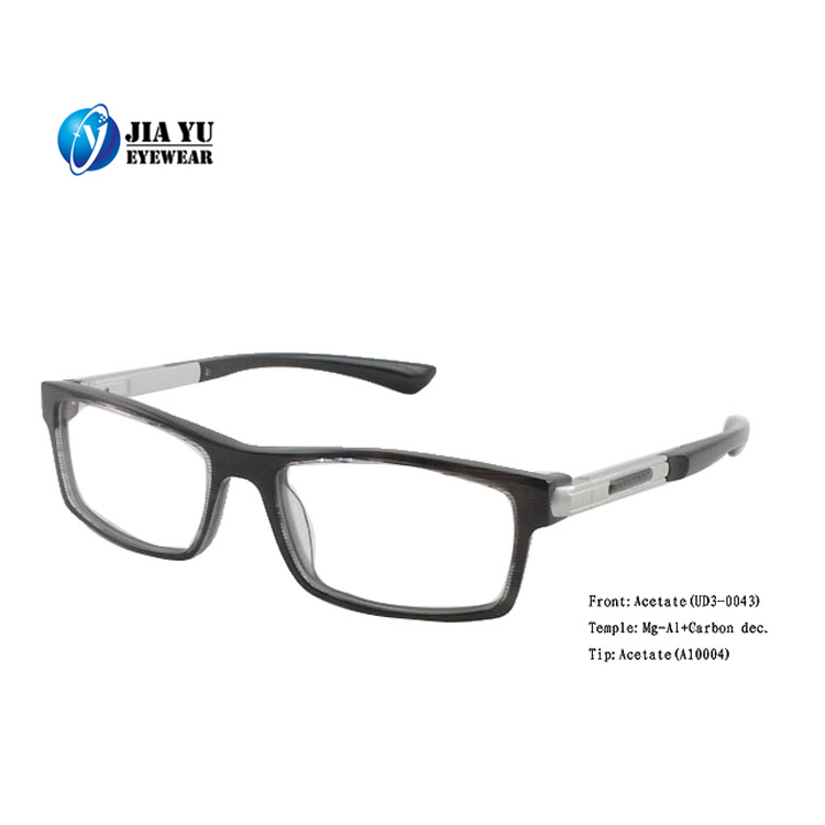  Square Optical Frames Eyeglasses