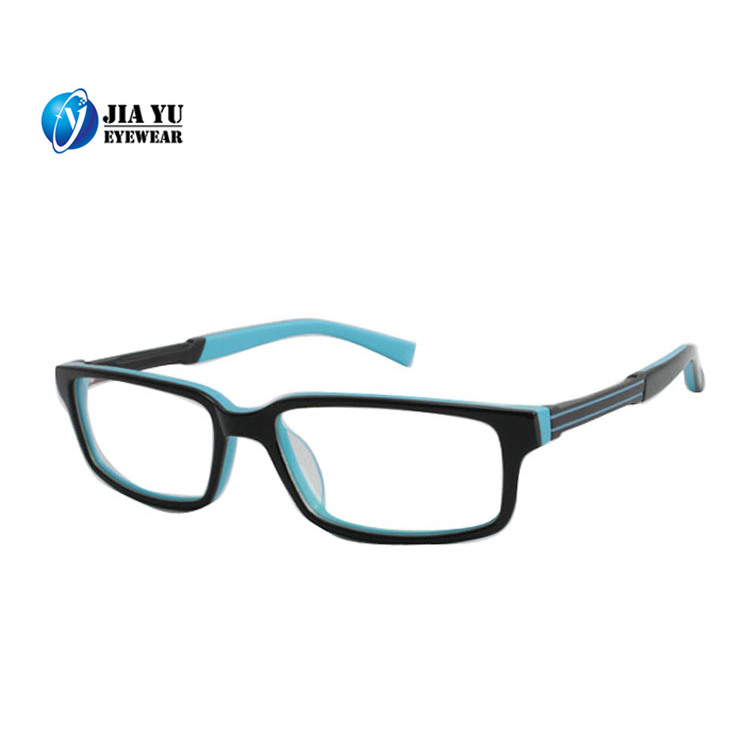  Unisex Optical Frames Eyeglasses