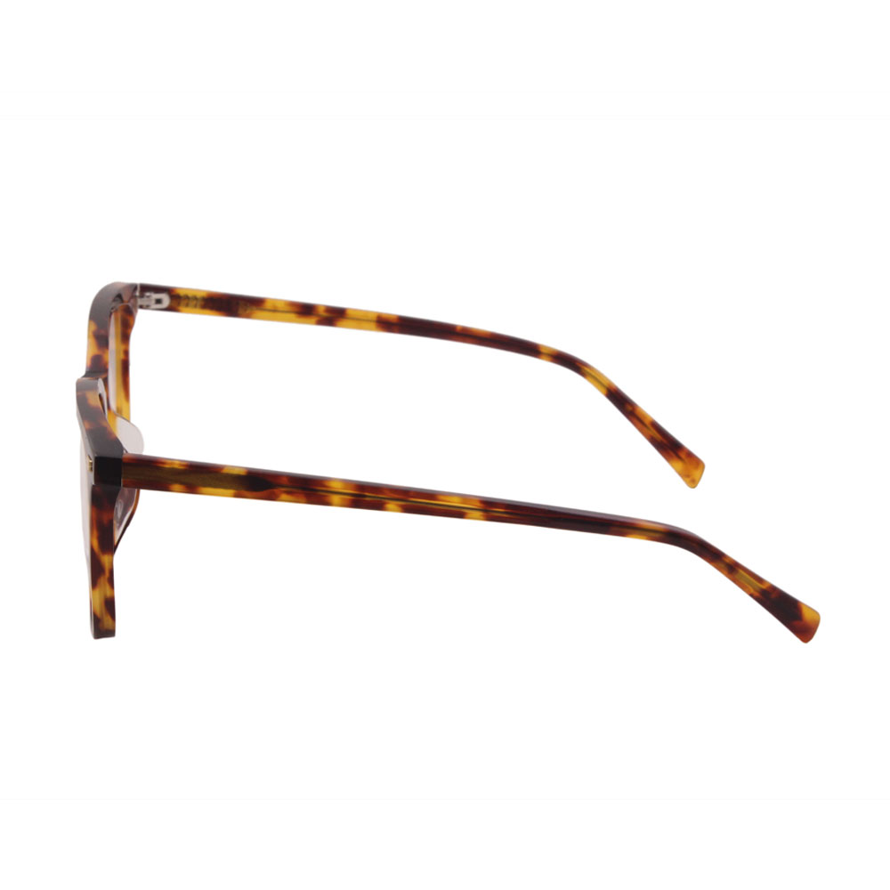 Handmade Acetate Optical Frames Custom Acetate Eyeglasses