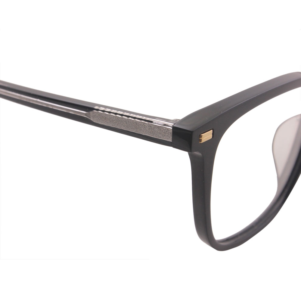 Acetate Eyeglass