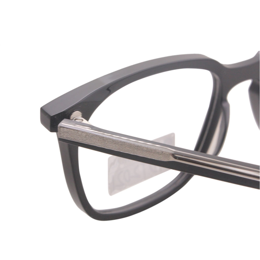 Latest Custom Acetate Eyewear Quality Optical Eyeglasses