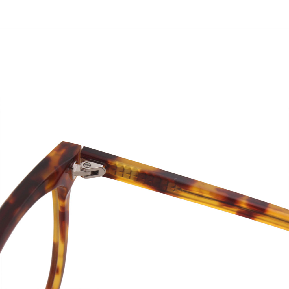 Handmade Acetate Glasses