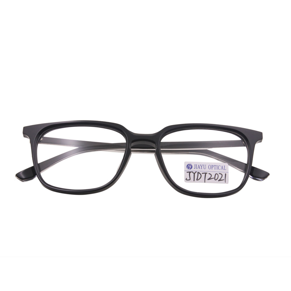 Optical Eyeglasses