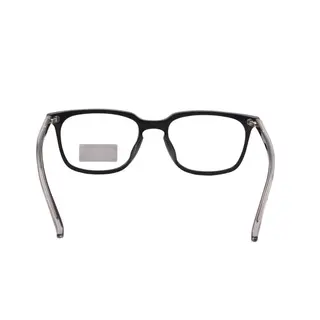 Latest Custom Acetate Eyewear Quality Optical Eyeglasses