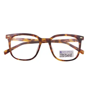 Handmade Acetate Optical Frames Custom Acetate Eyeglasses