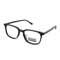 Latest Custom Acetate Eyewear Quality Optical Eyeglasses