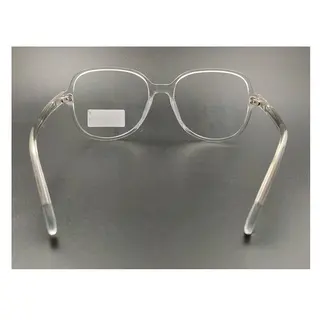 Transparent Spectacles Frames Handmade Acetate OpticalFrame