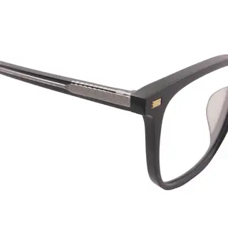  Acetate Eyeglass