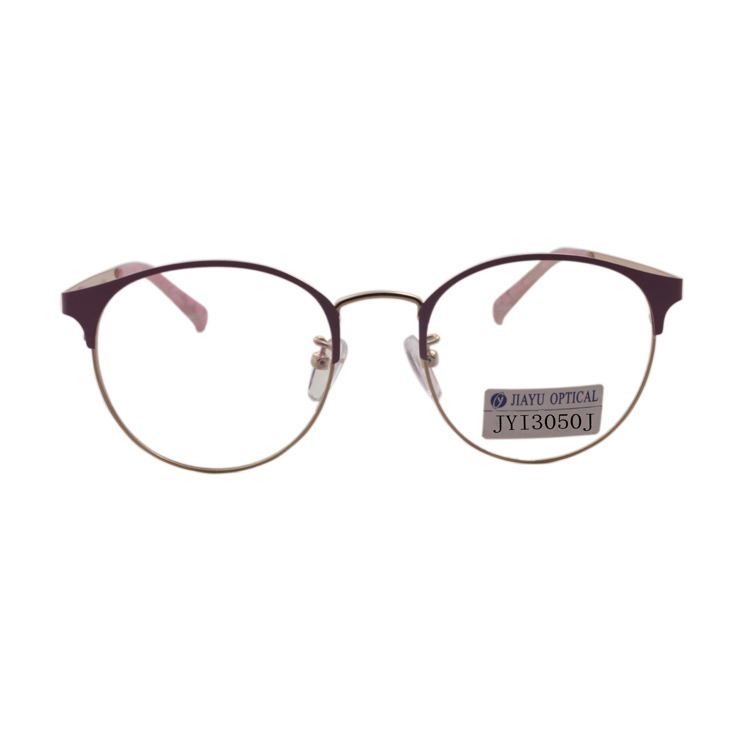 Hot Sale New Fashion Children Optical Frame TR90 Kids Frame