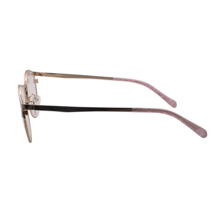 Hot Sale New Fashion Children Optical Frame TR90 Kids Frame