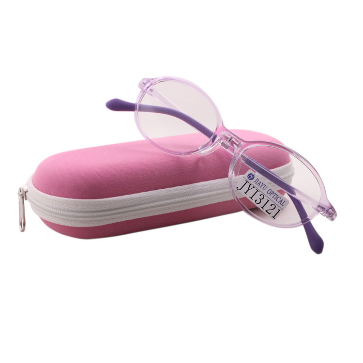  TR90  Kids Glasses for Reading