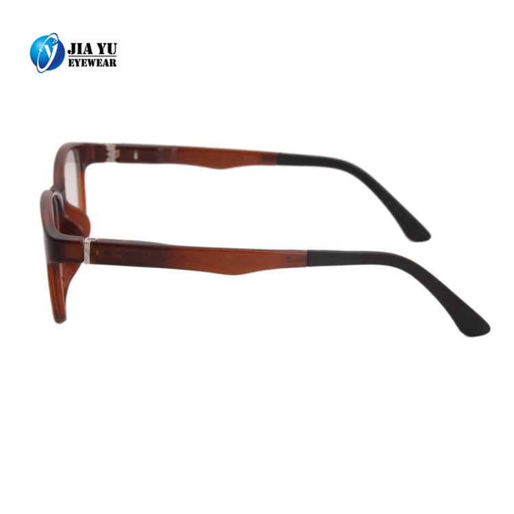 Wholesale ChildrenGlasses TR90 Plastic Kids Optical Glasses