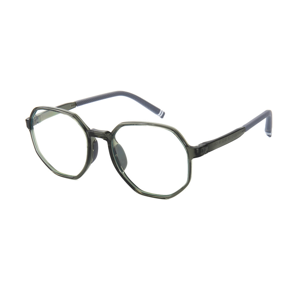High Quality Anti Blue Light Unisex Kids Glasses for Reading