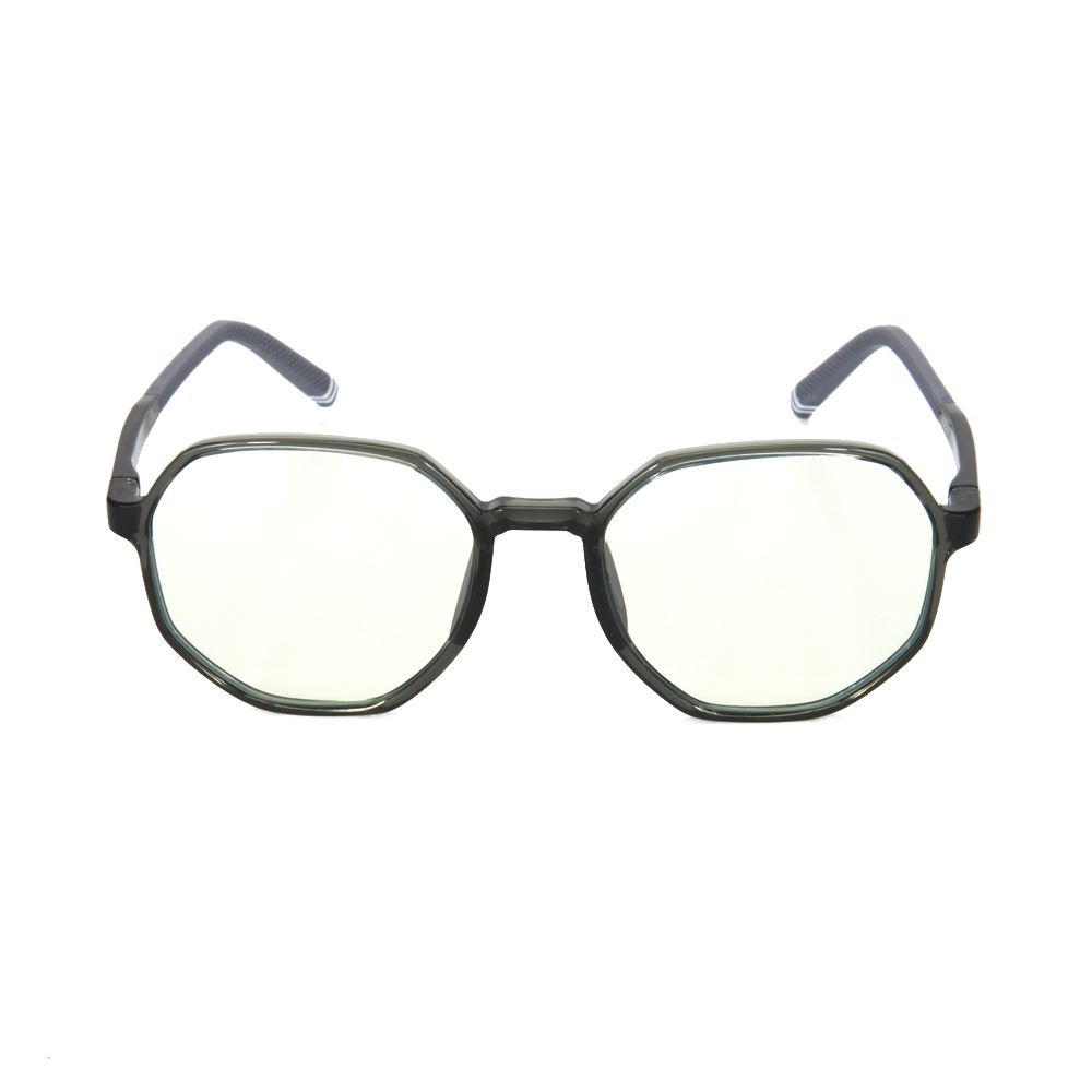 High Quality Anti Blue Light Unisex Kids Glasses for Reading