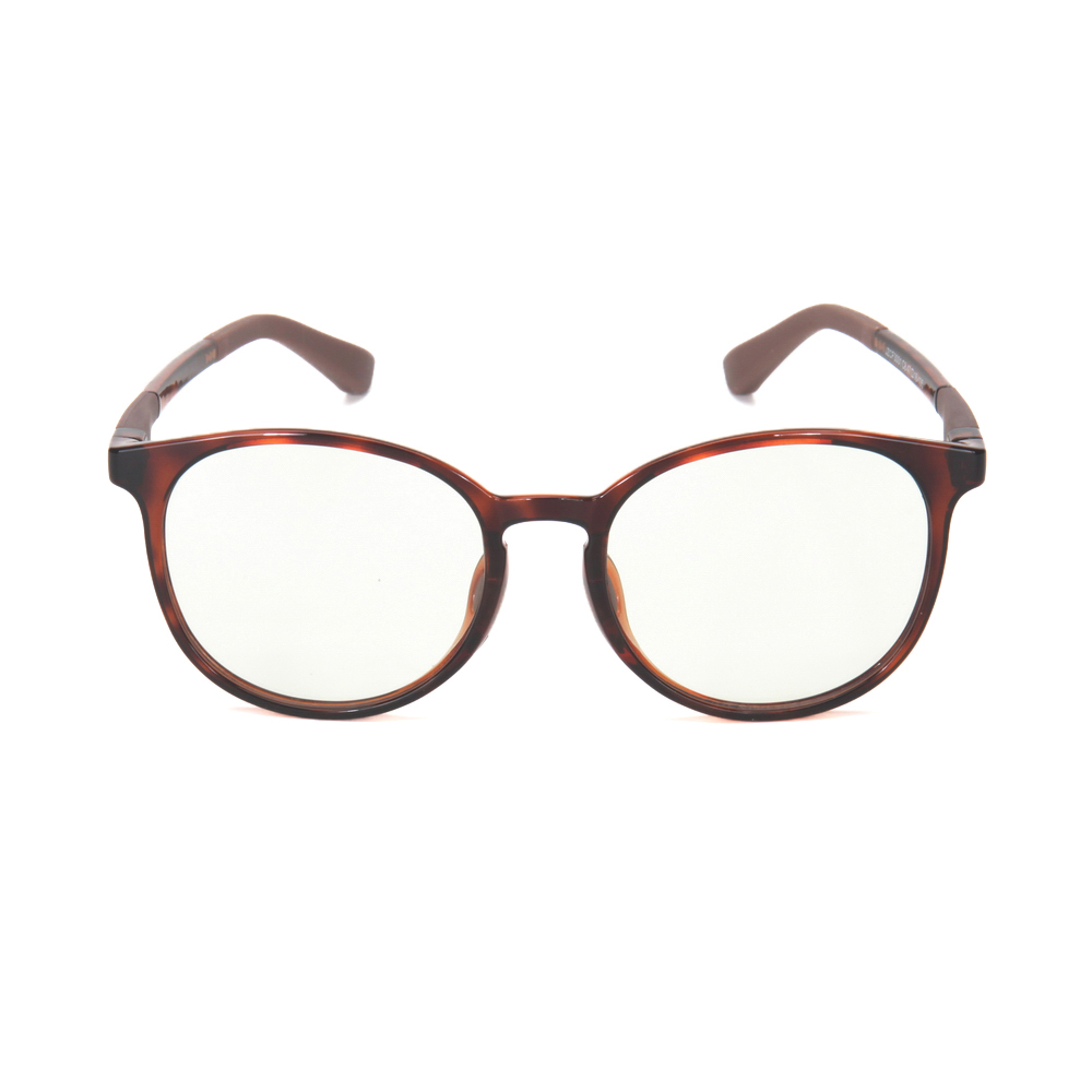 New Designer TR90 Anti Blue Light Kids Glasses for Reading
