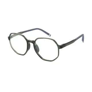 High Quality Anti Blue Light Unisex Kids Glasses for Reading