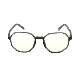 High Quality Anti Blue Light Unisex Kids Glasses for Reading