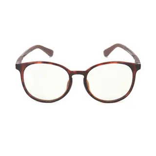 New Designer TR90 Anti Blue Light Kids Glasses for Reading