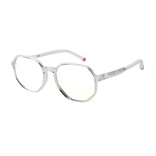 Wholesale Fashion Custom Logo Anti Blue Light Kids Glasses