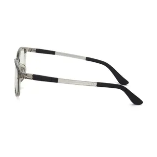 Handmade Square Anti Blue Light Kids Glasses for Reading