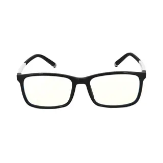 Boy Retro Fashion Square TR90 Kids Optical Glasses Frames