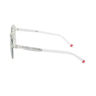 Wholesale Fashion Custom Logo Anti Blue Light Kids Glasses