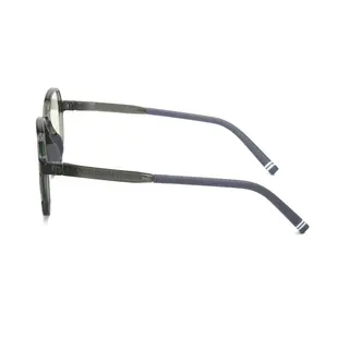High Quality Anti Blue Light Unisex Kids Glasses for Reading