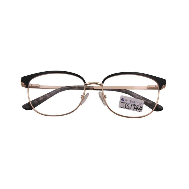 Unisex Optical Frames Eyeglasses