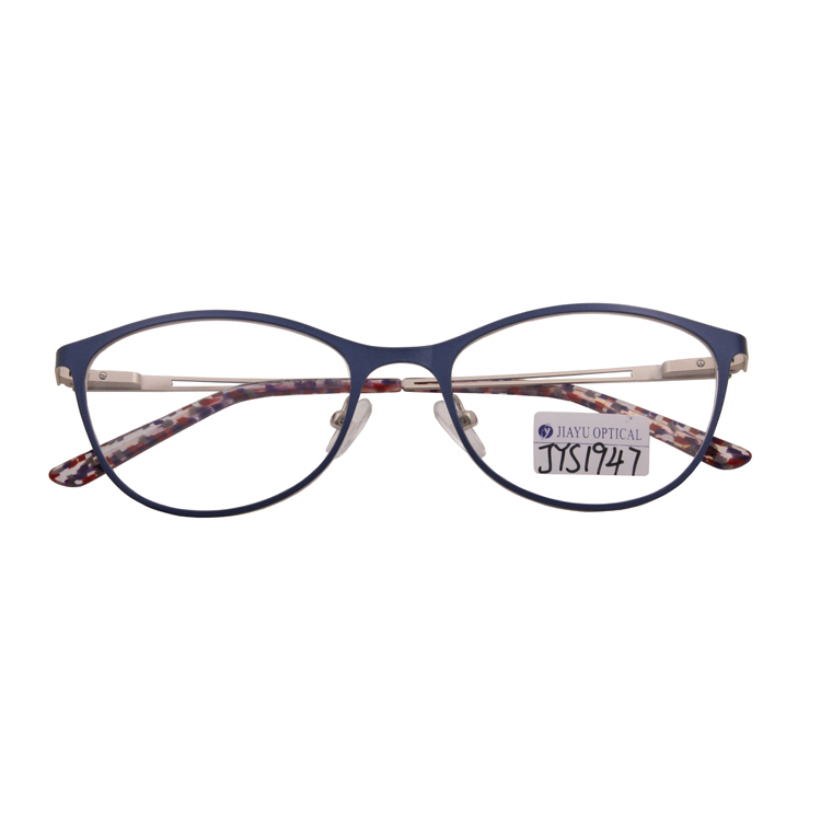  Women Optical Glasses for Reading