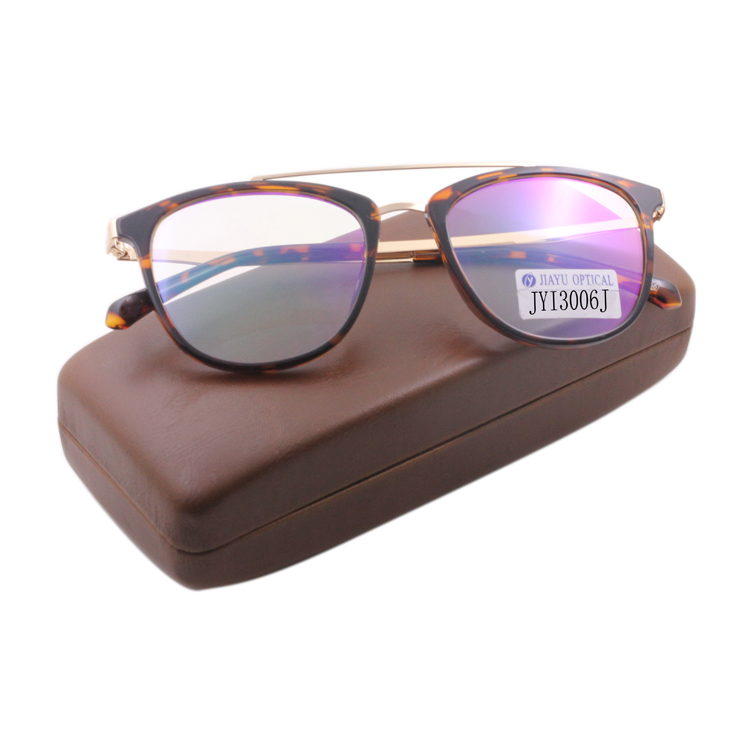 Unisex Optical Eyeglasses Frame