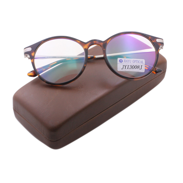  Blue Light Blocking Optical Glasses 