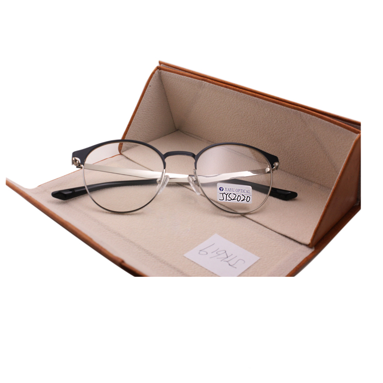  Anti Blue Light Blocking Glasses